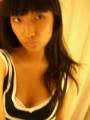 Russian brides: Inna Lee, Moscow, Russia