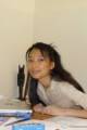 Russian brides: Inna Lee, Moscow, Russia