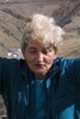 Russian brides: Raisa Orlova, Bishkek, Kyrgyzstan