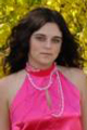 Ukrainian brides: Natalia Volkogon, Odessa, Ukraine