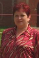 Russian brides: Olga Suvorova, Nizhnekamsk, Russia