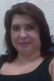 Russian brides: Elena Obolenskaya, Moscow, Russia