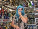 Russian brides: Elena Obolenskaya, Moscow, Russia