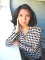 Russian brides: Kenzhegyl Apahaeva, Almaty, Kazakhstan