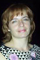 Russian brides: Yulia Urtamova, Novorossiysk, Russia
