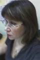 Russian brides: Olga Berezovskaya, Novokuznetsk, Russia