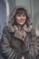 Russian brides: Olga Berezovskaya, Novokuznetsk, Russia