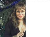 Russian brides: Olga Berezovskaya, Novokuznetsk, Russia