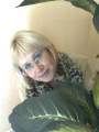 Russian brides: Olga Berezovskaya, Novokuznetsk, Russia
