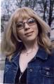 Russian brides: Violetta Kovalyova, Gomel, Belarus