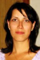 Ukrainian brides: Elena Mytarchuk, Ternopol, Ukraine