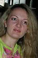 Russian brides: Natalia Kursova, Komsomolsk-na-Amure, Russia