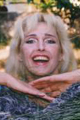 Russian brides: Natalia Solodkova, Athens, Greece