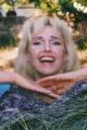 Russian brides: Natalia Solodkova, Athens, Greece