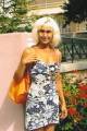 Russian brides: Natalia Solodkova, Athens, Greece