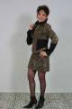 Ukrainian brides: Irina Fomenko, Evpatoria, Ukraine