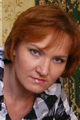 Russian brides: Ekaterina Kolomarova, Astrakhan, Russia