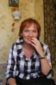 Russian brides: Ekaterina Kolomarova, Astrakhan, Russia