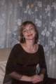 Russian brides: Anzhela Voskresenskaya, S.Petersburg, Russia