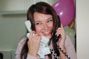 Russian brides: Yulia Ovchinnikova, Chelyabinsk, Russia