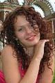 Ukrainian brides: Sveta Pochtenko, Debaltsevo, Ukraine