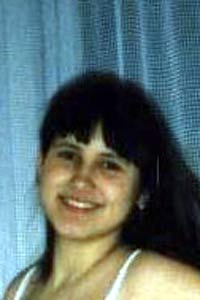 Russian brides: Anna Ikonnikova, Achinsk, Russia