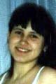Russian brides: Anna Ikonnikova, Achinsk, Russia