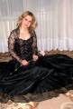 Ukrainian brides: Tatyana Volgireva, Kherson, Ukraine