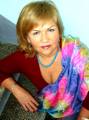 Russian brides: Neliya Ivanova, Almaty, Kazakhstan