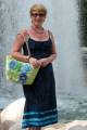 Russian brides: Natalia Grigorieva, Novosibirsk, Russia