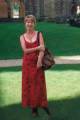 Russian brides: Natalia Grigorieva, Novosibirsk, Russia