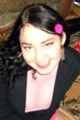 Russian brides: Elena Shavaleeva, Ufa, Russia