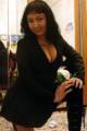 Russian brides: Elena Shavaleeva, Ufa, Russia