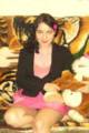 Russian brides: Elena Shavaleeva, Ufa, Russia