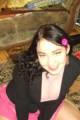 Russian brides: Elena Shavaleeva, Ufa, Russia