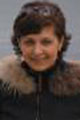 Russian brides: Ekaterina Vihoreva, Moscow, Russia