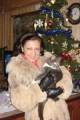 Russian brides: Ekaterina Vihoreva, Moscow, Russia
