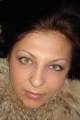 Russian brides: Ekaterina Vihoreva, Moscow, Russia
