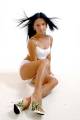 Ukrainian brides: Olesya Kravets, Vinnitsa, Ukraine