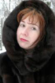 Russian brides: olga filippova, Moskow, Russia