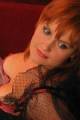 Russian brides: Anna Djemnixanova, Volgograd, Russia