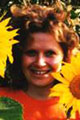 Ukrainian brides: Elena Petrenko, Zaporozhye, Ukraine