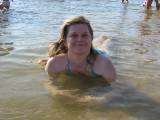 Ukrainian brides: Elena Petrenko, Zaporozhye, Ukraine