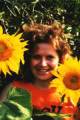Ukrainian brides: Elena Petrenko, Zaporozhye, Ukraine