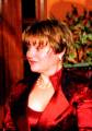 Russian brides: Rossina Bocharova, Bryansk, Russia