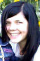 Ukrainian brides: Elena Kravchenko, Lugansk, Ukraine