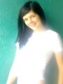 Ukrainian brides: Elena Kravchenko, Lugansk, Ukraine