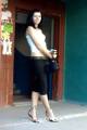 Ukrainian brides: Elena Kravchenko, Lugansk, Ukraine