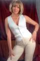 Russian brides: lelya anina, Moscow, Russia