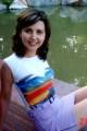 Russian brides: Larisa Ismailova, Tashkent, Uzbekistan